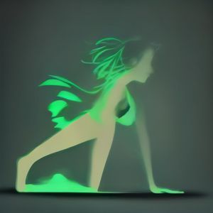Flutter Kicks