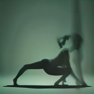 Lunge