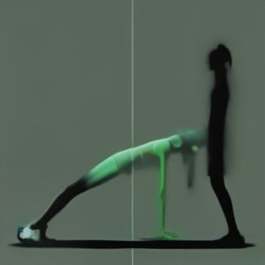 Push Ups