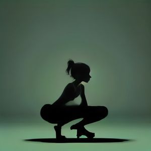Squat